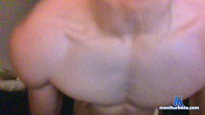 ericgm cam4 bicurious performer from United States of America striptease amateur 