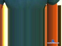 maskio1977 cam4 live cam performer profile