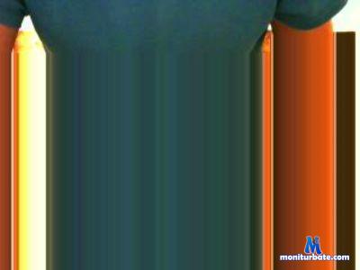 maskio1977 cam4 gay performer from Republic of Italy  