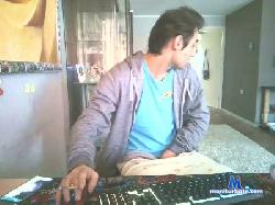Picagrossa2444 cam4 live cam performer profile