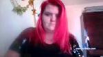 Lexy2104 cam4 livecam show performer room profile