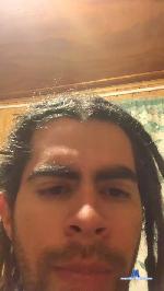 Exotico696 cam4 livecam show performer room profile