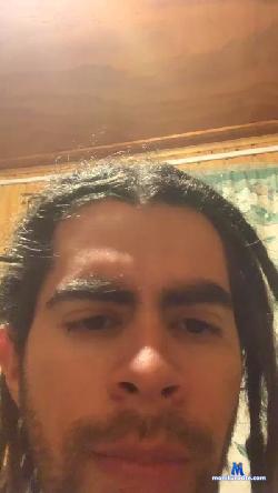 Exotico696 cam4 live cam performer profile