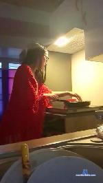 Catlp9 cam4 livecam show performer room profile