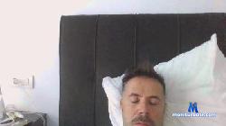 europe_love_ cam4 live cam performer profile