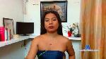 SamanthaCarrera cam4 livecam show performer room profile
