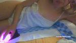 Mariella74 cam4 livecam show performer room profile