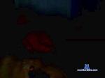 dolcetran cam4 livecam show performer room profile