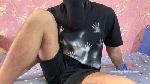 Elliot_Rosso cam4 livecam show performer room profile