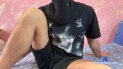 Elliot_Rosso cam4 live cam performer profile