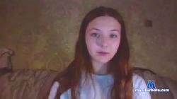 DeberaAromin cam4 live cam performer profile