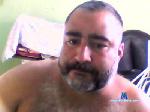 rodrihoraci cam4 livecam show performer room profile