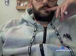 Aracv cam4 livecam show performer room profile