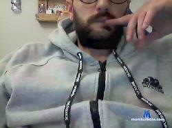Aracv cam4 live cam performer profile