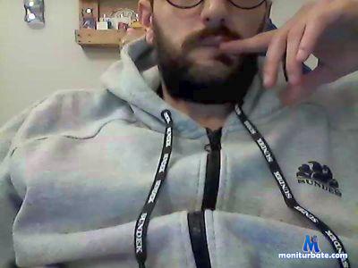 Aracv cam4 bicurious performer from Republic of Italy rollthedice 