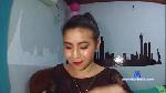 Wanda_MaxiHot cam4 livecam show performer room profile