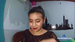 Wanda_MaxiHot cam4 live cam performer profile