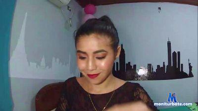 Wanda_MaxiHot cam4 unknown performer from Republic of Colombia hairy daddy deep submissive 