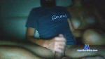 Ninanudes cam4 livecam show performer room profile