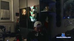 Bananesaft cam4 live cam performer profile