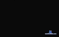 canabi69 cam4 live cam performer profile