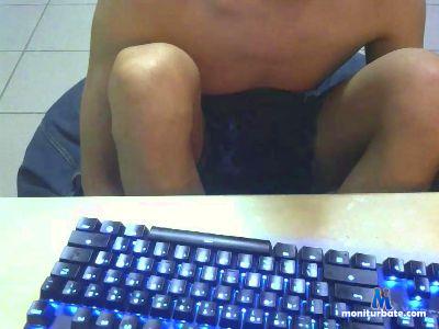 weixxxx cam4 gay performer from Taiwan, Province of China  