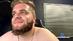 guisouza981 cam4 live cam performer profile