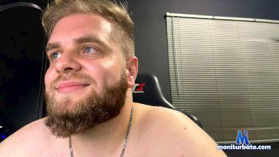 guisouza981 cam4 bisexual performer from Federative Republic of Brazil masturbation ass smoke gamer cum 