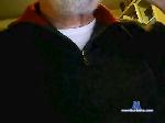 BidelloAntonio cam4 livecam show performer room profile