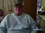 hmmtat cam4 livecam show performer room profile