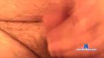 barrymyface cam4 livecam show performer room profile