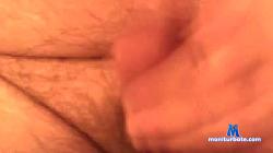 barrymyface cam4 live cam performer profile