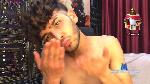 DanteZen cam4 livecam show performer room profile