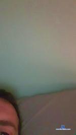 franpareja cam4 livecam show performer room profile