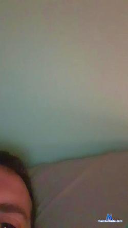 franpareja cam4 live cam performer profile