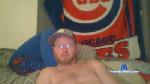 Youngerfreak cam4 livecam show performer room profile