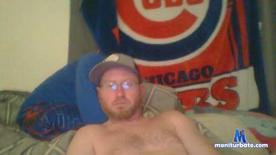 Youngerfreak cam4 straight performer from United States of America WouldLoveMFM PNPbi Mypinkhole smoke C2C amateur masturbation 