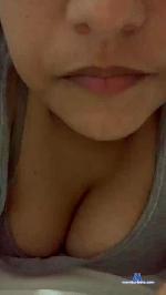 conce35 cam4 livecam show performer room profile