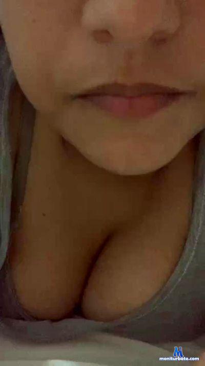 conce35 cam4 bisexual performer from Republic of Chile  