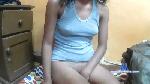 PitchDolce cam4 livecam show performer room profile