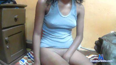 PitchDolce cam4 bicurious performer from Republic of Madagascar  