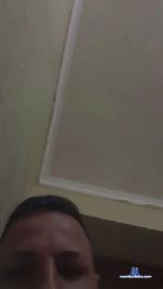 MorenoDelicioso cam4 livecam show performer room profile