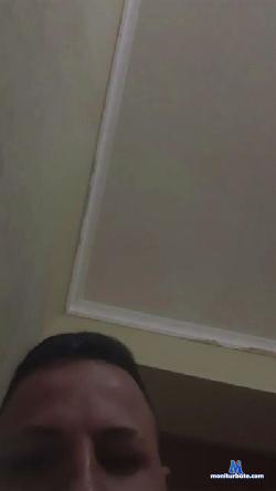 MorenoDelicioso cam4 live cam performer profile
