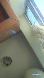 Cheroke cam4 livecam show performer room profile