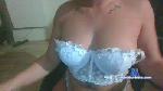 Casy666 cam4 livecam show performer room profile