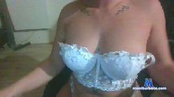 Casy666 cam4 live cam performer profile