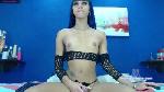 manhoodnyc cam4 livecam show performer room profile
