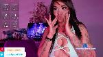 SweetGrace27 cam4 livecam show performer room profile