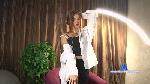 TaitBlanton cam4 livecam show performer room profile