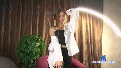 TaitBlanton cam4 live cam performer profile
